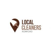 Local Cleaners Romford