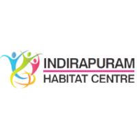 Indirapuram Habitat Centre
