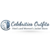 Celebrities Outfits