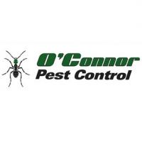 Pest Control Reseda