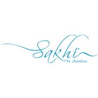 sakhi fashions