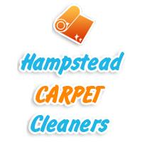 Hampsteads Carpet Cleaners