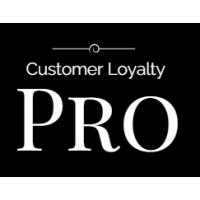 Customer Loyalty Pro