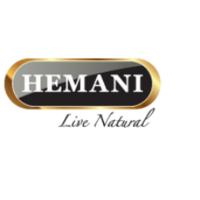 Hemani Herbal