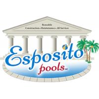 Esposito Pools