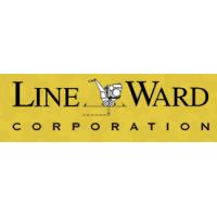 Line Ward Corporation