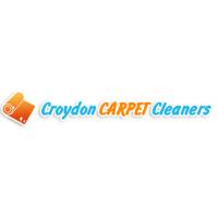 Croydons Carpet Cleaners