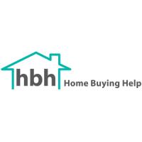 Home Buying Help