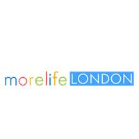 morelife LONDON