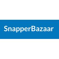 SnapperBazaar