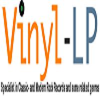vinyl-lp