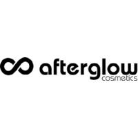 After Glow Cosmetics