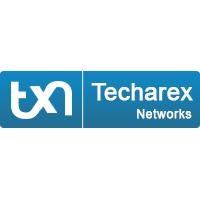 Techarex Networks
