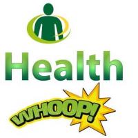 Health Whoop