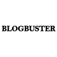 BlogBuster