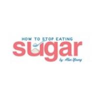 How To Stop Eating Sugar