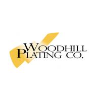 Woodhill Plating