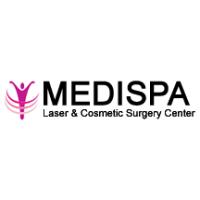 Medispa Hair Transplant Center