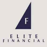 Elite Financial Mortgage