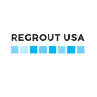 ReGrout USA