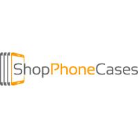 ShopPhoneCases
