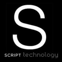Script-Technology