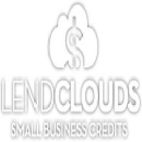 LendClouds