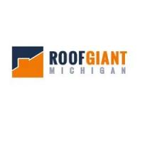 Roofing Companies Clinton Township