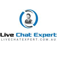 Live Chat Support Australia