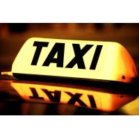 Southampton Taxi Services