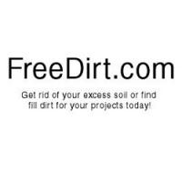 Free Dirt