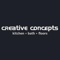 Creative Concepts Design Center