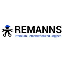 Remanns