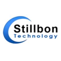 Stillbon Technology