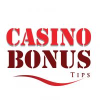 Casino Bonus Tips