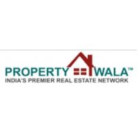 PropertyWala