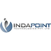 IndaPoint