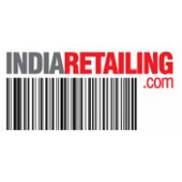 India Retailing