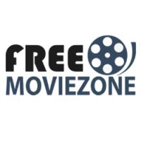 Free Movie Zone