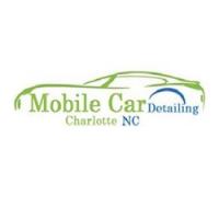 Mobile Car Detailing Charlotte