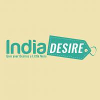 India Desire