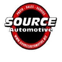 Source Automotive
