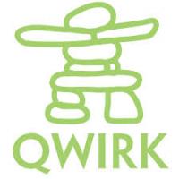 Qwirk Coworking