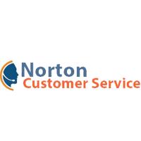 Norton Customer Service