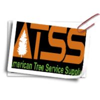 American Tree Service Supply