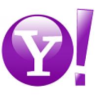Yahoo Service Number