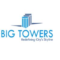 Big Towers