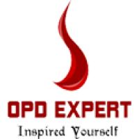 OPD Expert