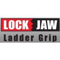 Lock Jaw Ladder grip