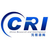 CRI Reports